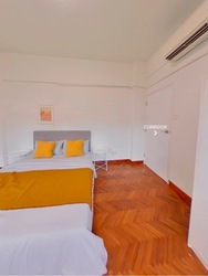 Cavenagh Gardens (D9), Apartment #570545661